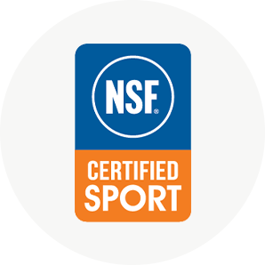 sport nsf certified for sport