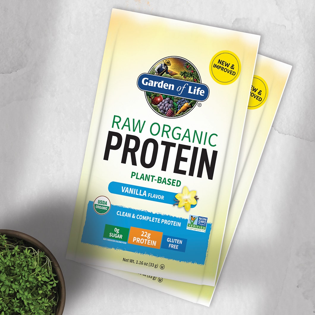 https://www.gardenoflife.com/media/wysiwyg/organic-protein-powder-whats-inside-1060x1060_2_.jpg