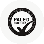 paleo friendly collagen