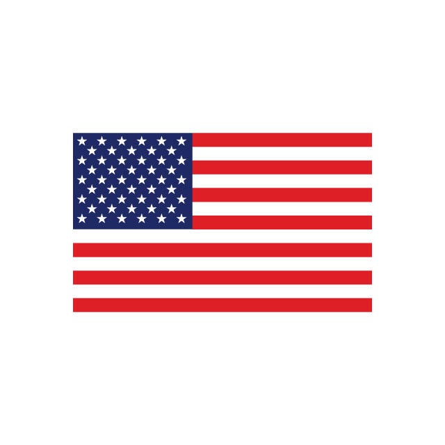 Hemp sustainably grown in the USA