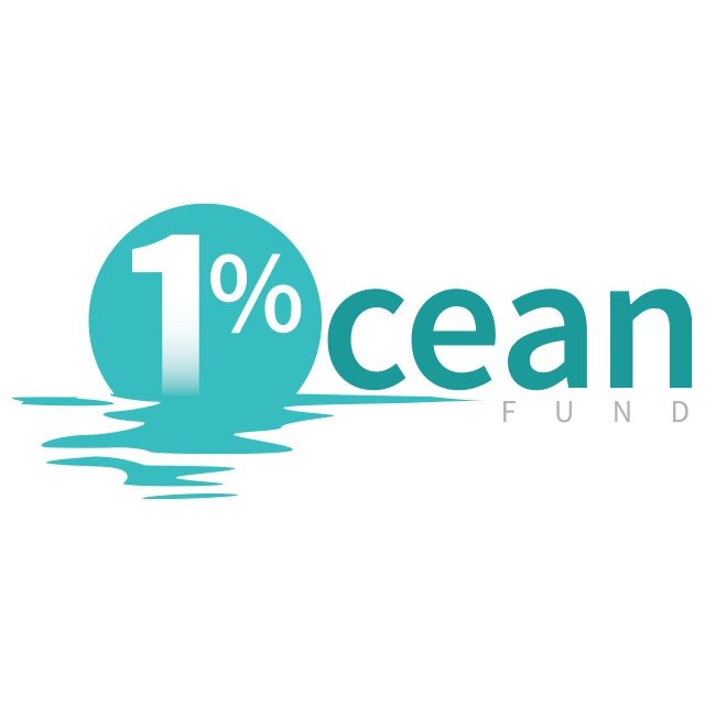 clean ocean project