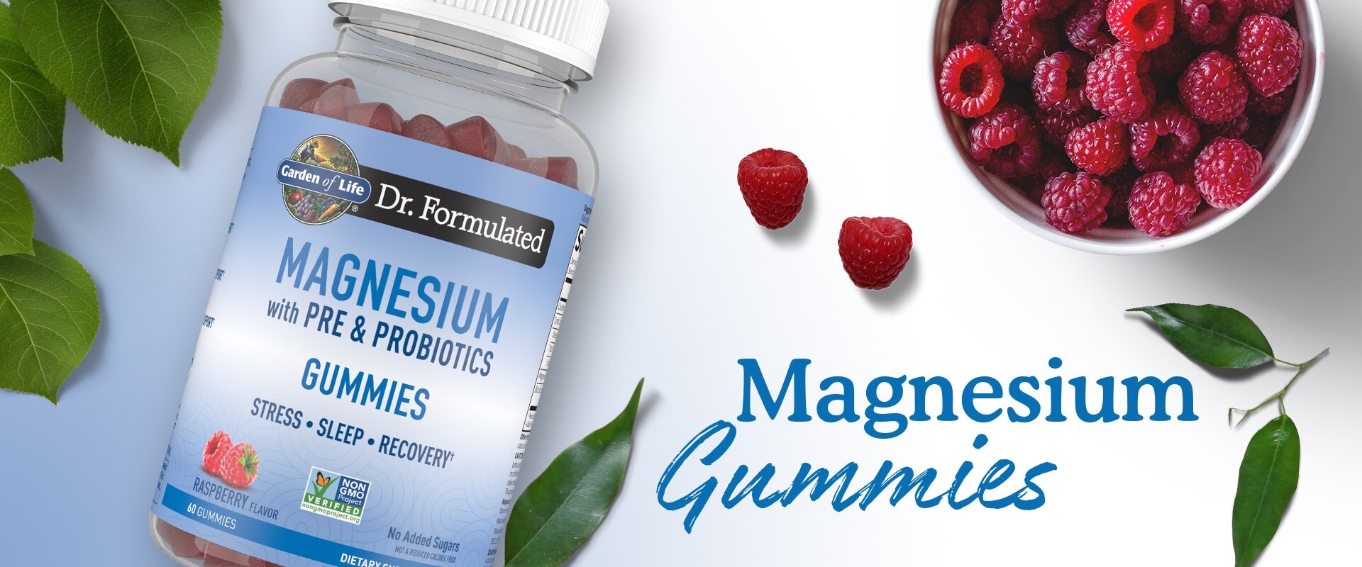 probiotics dr formulated womens once daily garden of life non gmo