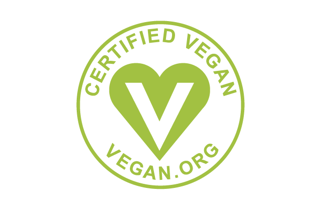 certified vegan prenatal multivitamin