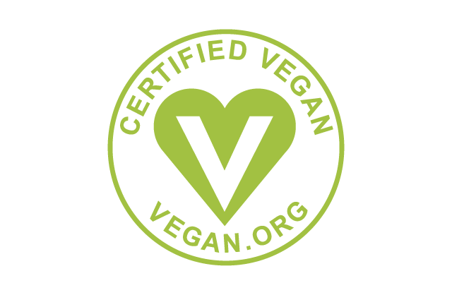 Certified Vegan Vitamin D3