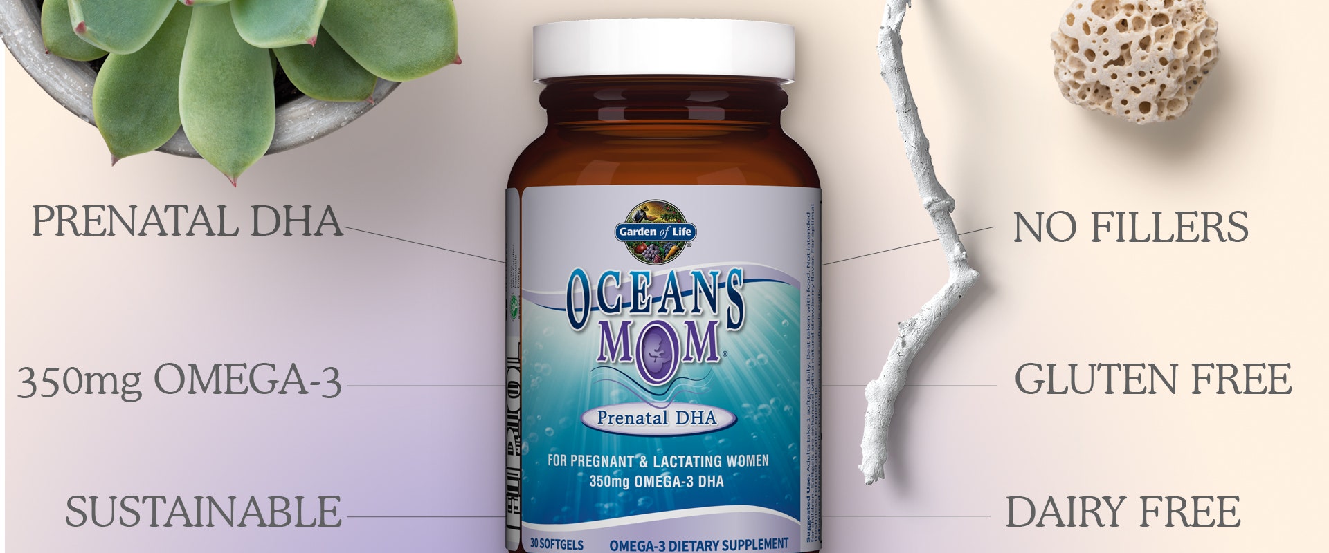 garden of life oceans mom fish oil