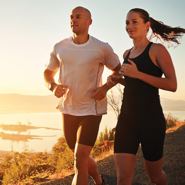 Raw Organic Protein Powder Vanilla 21.86 oz(620 g