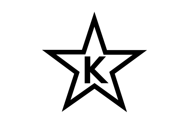 star kosher k certification