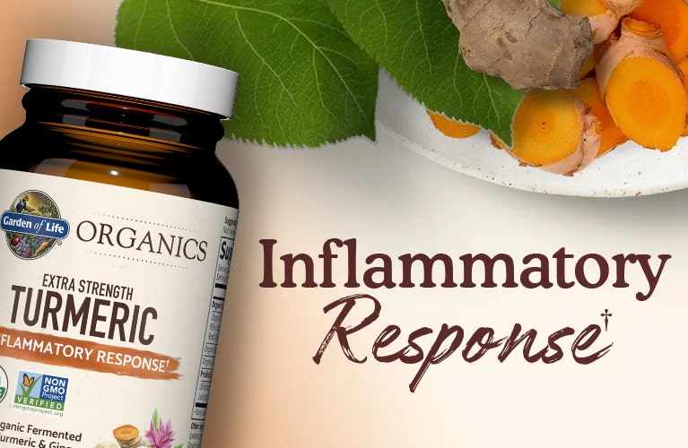 extra strength Turmeric Tablets