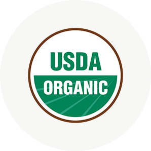 sport usda organic