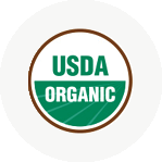 usda organic logo