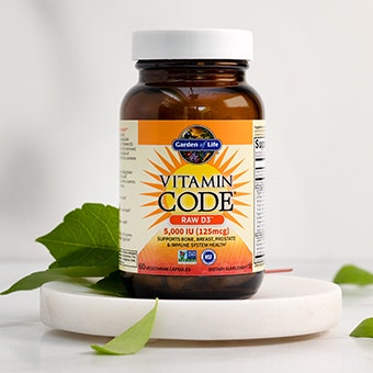 vitamin d3 5000 iu