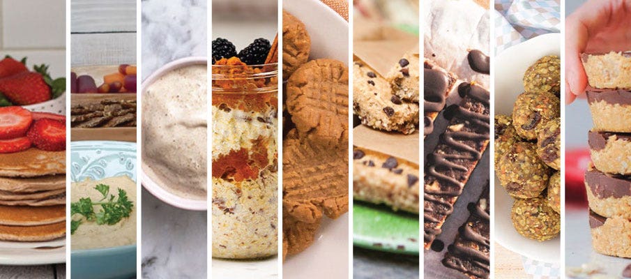 Potato protein powder supplier Potato protein powder supplier