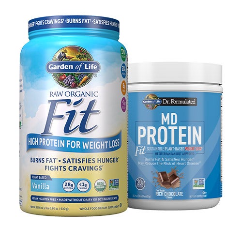 weight management comparison