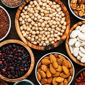 phytonutrients